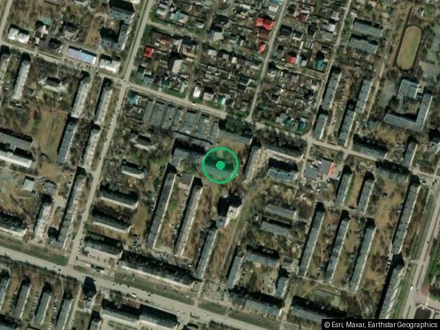 Квартира расположенная по адресу Свердловская область, Нижний Тагил, ул. Энтузиастов, д.70, кв.59 Кадастровый № 66:56:0204013:1604 Площадь общая 47,4 м?. С имуществом можно ознакомиться предварительно согласовав дату и время по электронной почте: torg@belyaev-arbitr.ru.