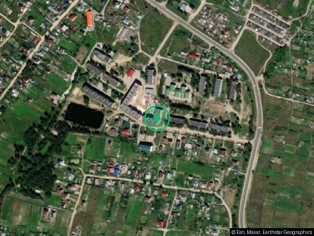 Нежилое помещение площадью 4,9 кв.м., кадастровый номер 62:15:0080519:740 по адресу Рязанская область, р-н Рязанский, с.Поляны, ул.Молодежная, д.6а, Н26. На дату объявления торгов в отношении лота имеется обременение – запрещение регистрации, Постановление о запрете на совершение действий по регистрации 4577372/24/62034-ИП, 07.11.2024, выдан Отдел судебных приставов по г. Рязани и Рязанскому району.
Ознакомление по предварительной договоренности, заявки направлять по адресу электронной почты: ko