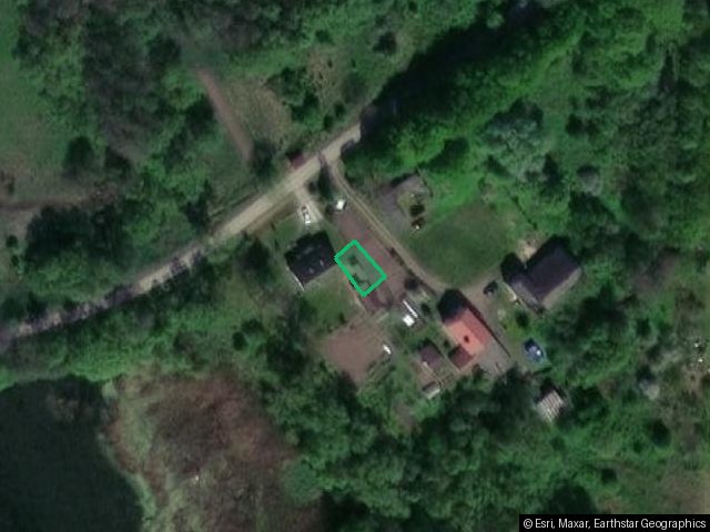 Земельный участок, площадь 120 +/- 4 кв.м., адрес (местонахождение): Россия, обл Калининградская, р-н Зеленоградский, п. Озерово, кадастровый (условный) номер: 39:05:051115:526, вид собственности: индивидуальная
Получение справок, ознакомление с документами по имуществу в будние дни с 11.00 до 17.00 по эл. почта: torg.arbitr@gmail.com