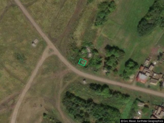 - 1/4 доля в праве на жилое здание с кадастровым номером: 36:09:3000003:197; по адресу: Воронежская область, муниципальный район Грибановский, сельское поселение Малогрибановское, село Малая Грибановка, улица Центральная, дом 198; площадь: 72.9 кв. м; вид права, доля в праве: общая долевая собственность, доля в праве 1/4; дата государственной регистрации: 23.03.2026 г.; номер государственной регистрации: 36:09:3000003:197-36/179/2026-15; основание государственной регистрации: Договор купли-прода