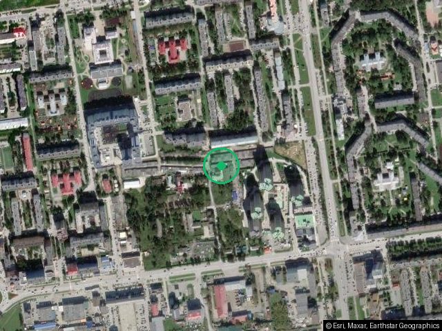 Гараж, площадь 40.5 кв.м., назначение: Нежилое, адрес (местонахождение): Россия, Сахалинская область, г. Южно-Сахалинск, Попова, дом 1а, корпус 1, квартира 49, кадастровый (условный) номер: 65:01:0602002:3852, вид собственности: индивидуальная.
