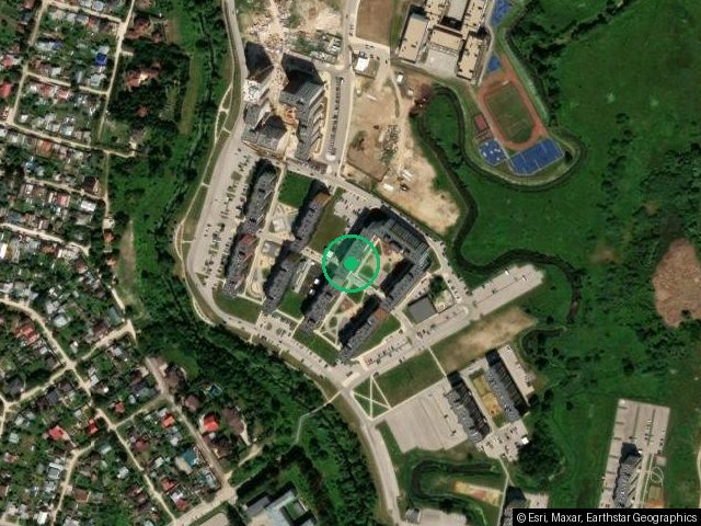 Квартира: Тульская область, город Тула, ул. Самоварная, дом 10, квартира 310, общей площадью 36,9 кв. м., кадастровый номер 71:14:020701:6344
Ознакомиться с порядком продажи имущества, получить дополнительную информацию об имуществе можно в рабочие дни с 10:00 до 18:00 часов по предварительной договоренности с организатором торгов по телефону +7 903 113 07 50, е-mail: au_ryazantsev@mail.ru.
