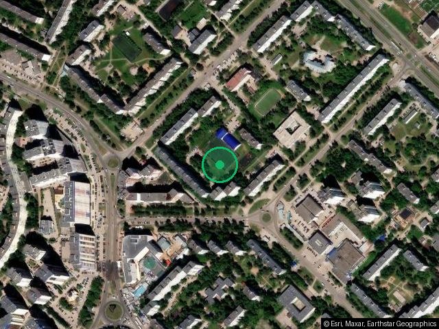 Лот № 1: Земельный участок, площадь: 1051,93 кв. м (по результатам определения кадастровым инженером фактических границ земельного участка с кадастровым номером 63:01:0000000:11594 его площадь составила 1016 кв.м), категория земель: земли населенных пунктов, виды разрешенного использования: для садоводства, кадастровый номер 63:01:0000000:11594, расположенный по адресу: Самарская область, г. Самара, Промышленный р-н, Седьмой проезд, участок 12, Категория земель: Земли населенных пунктов, Виды ра
