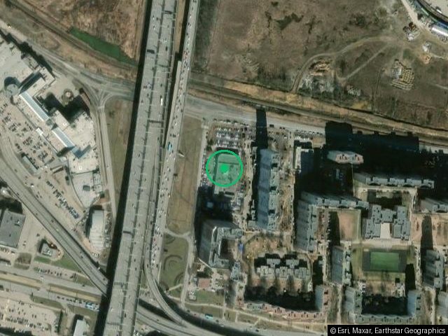 Помещение, кад номер 78:34:0414701:5236, нежилое, адрес:г.Санкт-Петербург, улица Планерная, дом 7,
литера А, помещение 9-Н, площадь 1290.9 м2, вид права: Собственность.
Ознакомление с имуществом с 06.07.2026г. 0:00 по 10.08.2026г. 0:00, предварительно согласовав запросом на электронную почту: 89213555861@mail.ru. Тел 89213555861