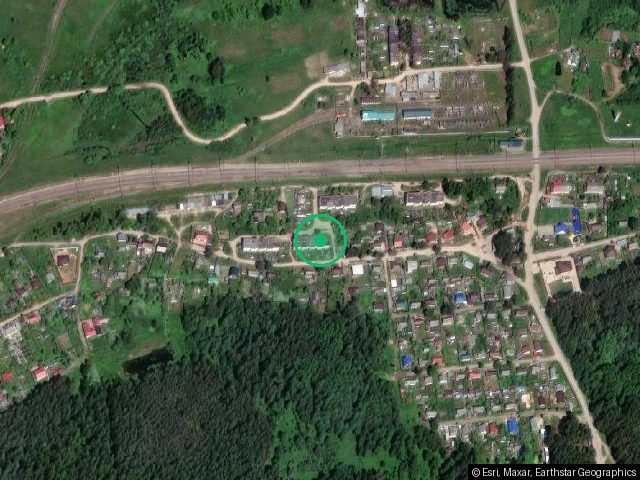 Квартира, площадью 15,6 кв. м., адрес (местонахождение): Россия, обл. Смоленская, г. Смоленск, ул. Ракитная, д. 34, кв. 8, кадастровый (условный) номер: 67:27:0010202:74 Находится в долевой собственности, размер доли: 1/2.
Ознакомление по предварительному согласованию по e-mail: kaplenkov2@yandex.ru