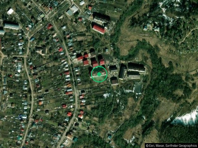 1/4 доля в праве общей долевой собственности на жилое помещение с кадастровым номером: 33:05:130102:529; Вид жилого помещения: Квартира; Номер, тип этажа, на котором расположено помещение: Этаж № 1; Вид права, доля в праве: Общая долевая собственность, доля в праве 1/4; Местоположение: Владимирская область, Суздальский район, МО Новоалександровское (сельское поселение), с. Сновицы, ул. Центральная, д. 74а, кв. 64; Общая площадь помещения (кв. м.): 68,7; Дата государственной регистрации: 27.08.20