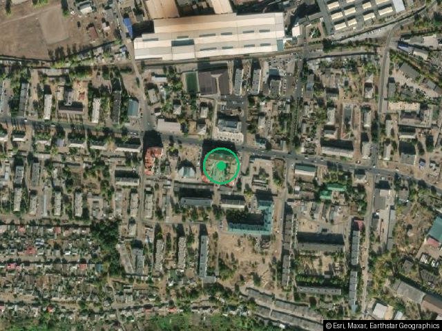 Помещение нежилое (доля 1/2)
Кадастровый номер: 36:14:0013901:924
Адрес (местоположение): Воронежская область, Лискинский район, г.Лиски, ул.40 лет Октября, д. 50, подземная боксовая стоянка 24
Площадь, кв.м: 18.6
Вид права, доля в праве: Общая долевая собственность, доля в праве 1/2
Вид объекта недвижимости: Помещение
Назначение: Нежилое
Этаж: Подземный
Кадастровая стоимость (руб): 140920.32
Собственник - Тулинов Владимир Иванович (должник)
Обременения и ограничения на распоряжение и эксплуатац
