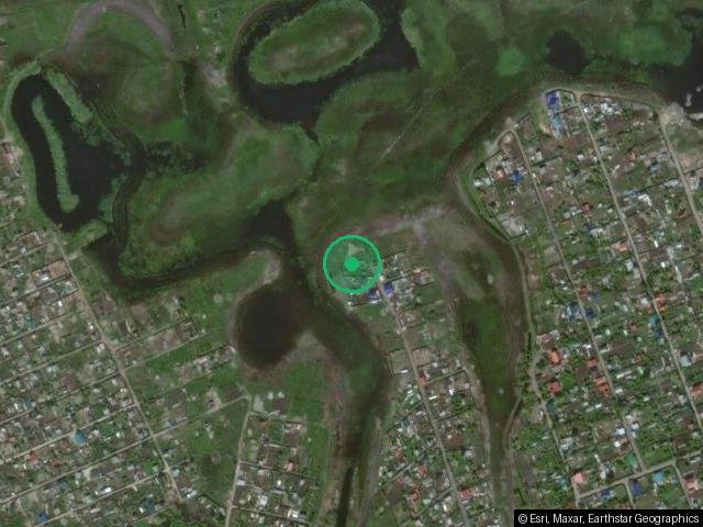 жилое здание 45:25:100312:470
плоащдь: 32 кв.м. по адресу: г. Курган,
снт Виктория, уч. № 392
Осмотр предмета торгов производится в рабочие дни, по месту нахождения имущества и возможен с даты публикации настоящего сообщения до даты окончания срока принятия заявок на участие в торгах. Для согласования просмотра необходимо направить на электронную почту bankrottorgi63@gmail.com запрос в виде отсканированного документа с подписью для физических лиц, с печатью и подписью уполномоченного лица для ин