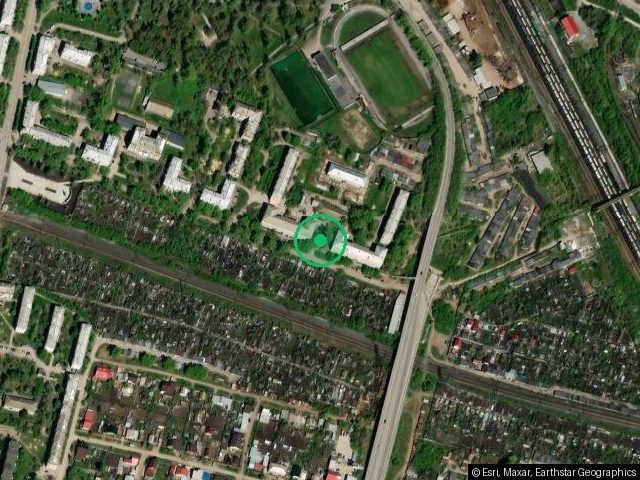1/8 Доля в праве общей долевой собственности на Квартиру, Вид объекта недвижимости: Помещение, назначение: Жилое, Площадью 36,2 кв.м., кадастровый номер: 66:45:0100375:689, Адрес: Свердловская область, городской округ Каменск-Уральский, город Каменск-Уральский, улица Олега Кошевого, дом 17, квартира 54.