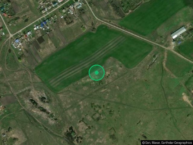 Земельный участок, площадь 1227 кв.м., назначение: Земли населенных пунктов, адрес (местонахождение): Россия, Самарская обл, Богатовский р-н, Максимовка с., квартал 06, участок. 91, кадастровый (условный) номер: 63:13:0401006:101 Находится в совместной собственности.
Осмотр имущества осуществляется по предварительному согласованию с финансовым управляющим, путем направления запроса на электронную почту csb_63@mail.ru,тел 89270900341 в виде отсканированного документа с подписью для физических лиц