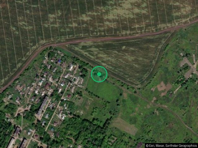 Земельный участок 71:08:050101:511по адресу: обл. Тульская, р-н Ефремовский, МО Лобановское из АОЗТ "им.Красина", площадью 116100 кв.м.
Ознакомиться со сведениями об имуществе, иными сведениями можно на сайте ЭТП по адресу: www.cdtrf.ru или по тел. 8 (964) 599 09 56, e-mail: demushkina.olga@yandex.ru Ознакомление с имуществом по адресу его местонахождения. Время по тексту московское.