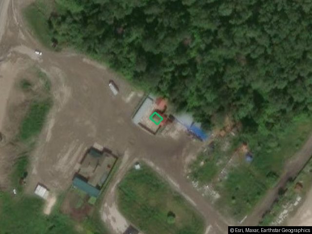 Здание, площадью 26,1 кв.м., расположенное по адресу: Свердловская область, Пышминский район, рп. Пышма, ул. Лесная, д. 18, кадастровый номер: 66:20:1501002:120; Здание, площадью 143,5 кв.м., расположенное по адресу: Свердловская область, Пышминский район, рп. Пышма, ул. Лесная, д. 18, кадастровый номер: 66:20:1501002:121; Земельный участок, площадью 2529 кв.м. (+/- 35 м.), расположенный по адресу: Свердловская область, Пышминский район, рп. Пышма, ул. Лесная, д. 18, кадастровый номер: 66:20:150