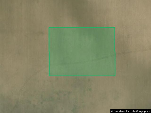 Земельный участок кадастровый (условный) номер 90:14:071201:1647 Общая долевая собственность 1/8
С предметом торгов можно ознакомиться по адресу: Республика Крым, Черноморский район, Межводненский сельский совет, за границами населенного пункта, отправив предварительно запрос по e-mail: csb_15@mail.ru, номер телефона для связи: +79955121927. Осмотр имущества осуществляется по договоренности: в любой рабочий день , согласно производственному календарю, по предварительному согласованию с финансовы