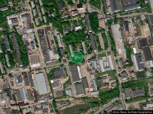 Квартира, площадью 34,1 кв.м., этаж 1 этажность 3, расположенная по адресу: Московская область, Электросталь, Пионерская, д. 25А, кв. 16, с кадастровым номером 50:46:0030202:991 – является предметом залога ПАО Сбербанк
Дополнительная информация об объектах продажи, условиях и о порядке проведения торгов предоставляется с понедельника по пятницу с 11:00 до 17:00 (время московское) по заявке, отправленной на электронную почту torgi_au@bk.ru. По вопросам организации и проведения торгов обращаться п