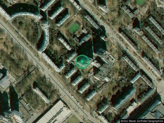 «Нежилое помещение (кладовая),№67-Н, кад. №78:14:0007685:5604, пл. 8,6 кв.м, расположенное по адресу: Санкт-Петербург, Московское ш., д. 26, корп. 2, стр. 1.»
Ознакомление с имуществом осуществляется после предварительной записи с организатором торгов по электронной почте: ay.chernysheva.torgi@yandex.ru в период срока приема заявок.