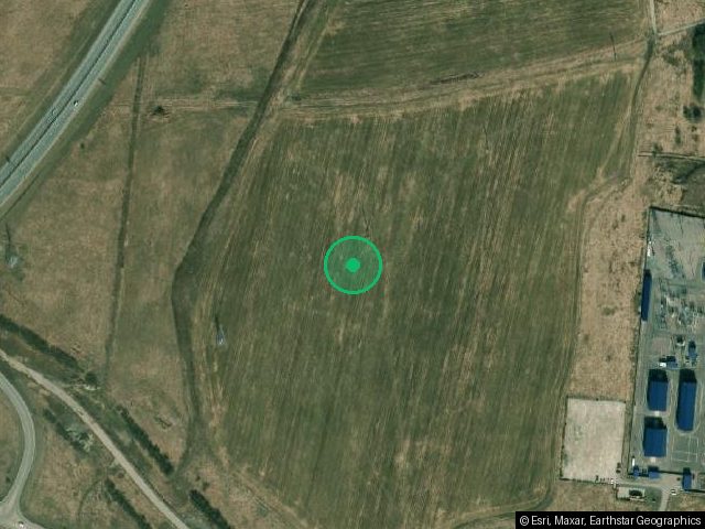 Квартира, кадастровый номер 47:23:0218003:247, адрес: Ленинградская обл., р-н Гатчинский, п Терволово, ул. Сельская, д. 4, кв. 12, площадь: 58,6 кв.м, тип собственности: Индивидуальная собственность.