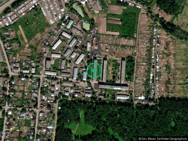 квартира, находящейся по адресу: Кировская область, Яранский район, г. Яранск, ул. Мицкевича, д. 67, кв. 28, Кадастровый № 43:39:030205:974.
Порядок ознакомления с имуществом должника:
Для получения всей имеющейся информации о лоте (в том числе фото) необходимо направить запрос на адрес эл. почты (в теме письма указать ФИО должника): zamanov.torgi@yandex.ru либо по телефону +7 (978) 972-49-20
Обращаем ваше внимание: показ объекта потенциальным покупателям в настоящее время невозможен в связи с о