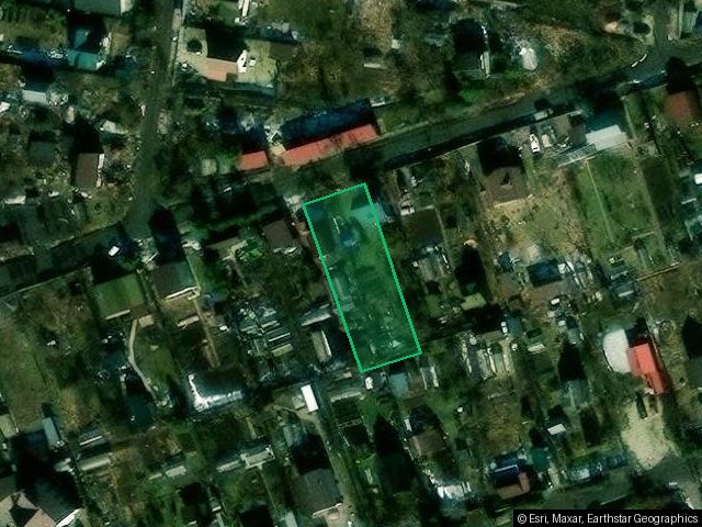 1/4 доля в праве на земельный участок,
площадь: 857кв.м., адрес
(местонахождение): Ленинградская
область, Гатчинский район, с.т. Ижора,
массив Ивановка, уч.125, категория
земель: Земли сельскохозяйственного
назначения, разрешенное использование:
для ведения садоводства, кадастровый
номер: 47:23:0326002:37
На момент опубликования объявления о проведении торгов по лоту №1 - обременения имеются.
Ограничения прав на земельный участок, предусмотренные статьей 56 Земельного кодекса Российской Федераци