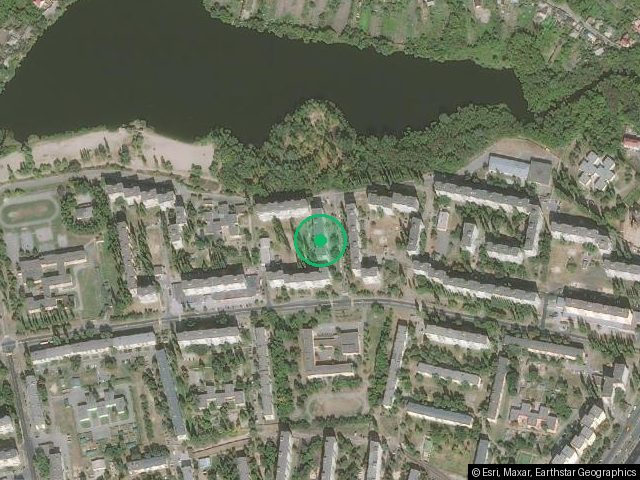 Квартира. Кадастровый номер: 31:06:0310002:299. Адрес (местоположение): Белгородская область, г. Старый Оскол, мкр. Юность, д. 1, пом. 156. Площадь, кв.м: 39.4. Вид объекта недвижимости: Помещение. Назначение: Жилое. Этаж: 09. Вид права, доля в праве: Собственность. Собственник - Поляков Артур Сергеевич (должник).
Ограничение прав и обременение объекта недвижимости: Ипотека № 31:06:0310002:299-31/008/2019-5 от 26.11.2019.
Ограничение права и обременение объекта недвижимости: имущество является п