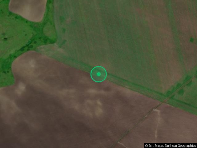 Лот №2. Земельный участок с кадастровым номером 62:19:0000000:101, для ведения личного подсобного хозяйства, площадь: 500 кв.м., адрес: обл. Рязанская, рн Скопинский, п/ст Павелец-2, ул. Привокзальная, дом 1, собственность от 26.05.2006 г.
Покупателю необходимо проявить должную осмотрительность и осмотреть имущество по месту его нахождения - лично или через представителя по доверенности. Техническое состояние, комплектность и отсутствие скрытых недостатков не гарантируются. Возможны аресты, запр