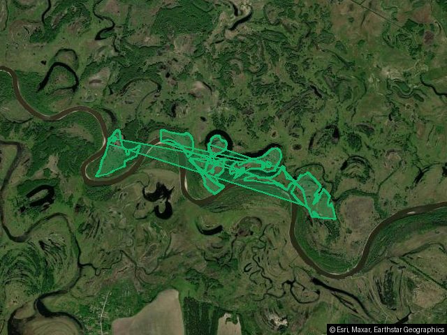 Вид объекта недвижимости: Земельный участок площадью 1025215+/- 15188; вид права, доля в праве: общая долевая собственность, доля в праве 46000/1071215; виды разрешенного использования: для сельскохозяйственного производства; кадастровый номер: 62:18:1140101:163, местоположение: Рязанская область, муниципальный район Сасовский, с. Кошибеево
Ознакомление с имуществом и документацией производится с момента публикации сообщения и до окончания срока приема заявок по предварительной записи по тел.: 8