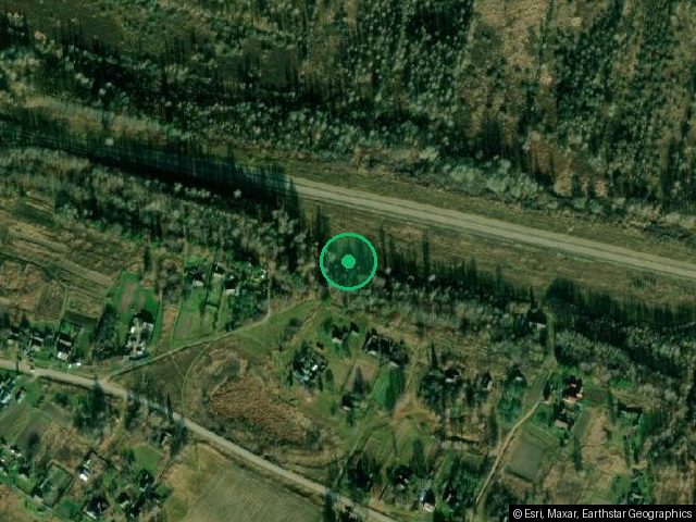 Жилое помещение (квартира), 1/2 доля, кадастровый номер 67:15:2740101:262, в собственности, без координат границ, учтенный статус, имущество находится по адресу-Смоленская область, р-н Рославльский, д Перенка, д 9, кв 1
по согласованию с финансовым управляющим, после направления запроса на адрес электронной почты al_nikolaev@rambler.ru