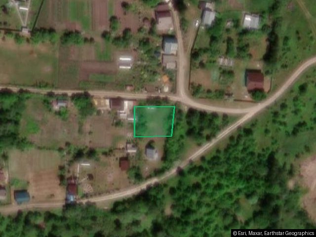 Земельный участок, площадь 619 кв. м, адрес: Липецкая область, р-н Задонский, с. Казино, кадастровый номер:48:08:1980501:443. Данный земельный участок, является совместно нажитым имуществом, супруга будет иметь преимущественное право выкупа.