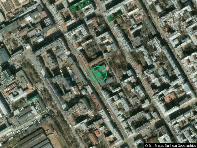 16/37 доли в праве собственности на трехкомнатную квартиру кадастровый номер №78:06:0002056:2225, по адресу: Санкт-Петербург г, линия. 16-я В.О., д. 49, литера. В, кв. 33. Занимаемое жилое помещение состоит из 1 комнат (15.50 кв.м) в 3 комнатной квартире (общей площадью 57.80 кв.м). В комнате зарегистрирован 1 совершеннолетний гражданин.
Порядок ознакомления с имуществом должника:
Ключи от квартиры у финансового управляющего отсутствуют, доступ в жилое помещение осуществляется при наличии соглас