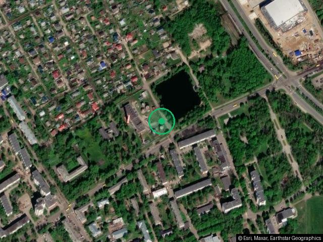 Жилое помещение, Квартира по адресу: Ярославская область, г. Ярославль, ул. Пирогова,д.10, кв. 83, площадь: 41,3 кв. м, кадастровый номер: 76:23:010101:33125. Общая долевая собственность -2/3, совместное имущество.
Осмотр предмета торгов производится в рабочие дни, по месту нахождения имущества и возможен с даты публикации настоящего сообщения до даты окончания срока принятия заявок на участие в торгах. Для согласования просмотра необходимо направить на электронную почту bankrottorgi63@gmail.com