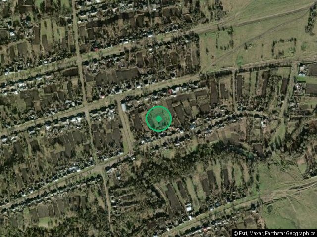 жилой дом, площадь 76,9 кв.м., кадастровый (условный) номер: 26:18:010243:70 и земельный участок, площадь 915 кв.м., назначение: Земельный участок для огородничества, адрес (местонахождение): Ставропольский край, Александровский р-н, с. Грушевское, ул. Кирова, д.27а, кадастровый (условный) номер: 26:18:010243:14, вид собственности: индивидуальная