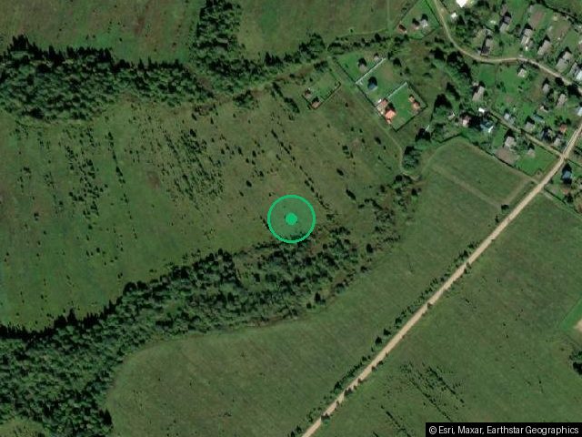 Хозяйственная постройкаХозяйственная постройка, площадь 13,2 кв.м., назначение: нежилое, адрес (местонахождение): Россия, обл Тверская, р-н Рамешковский, д Берег, кадастровый (условный) номер: 69:26:0210100:190