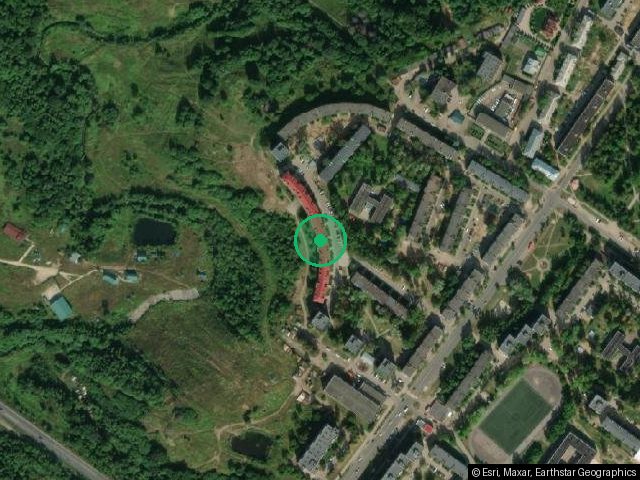1/9 доли в праве на жилое помещение, квартиру, кадастровый номер 76:21:010150:506, расположенный по адресу Ярославская область, р-н Тутаевский, г. Тутаев, ул. Комсомольская, д. 64 кв. 1, площадью 62.6 кв. м.
Порядок ознакомления с имуществом должника:
С правилами проведения торгов, информацией по продаваемому имуществу можно ознакомиться по адресу: 150040 г. Ярославль, пр-т Октября, д.56, офис 204 по предварительной записи у организатора торгов по тел. +79610248821 или отправить запрос по адресу