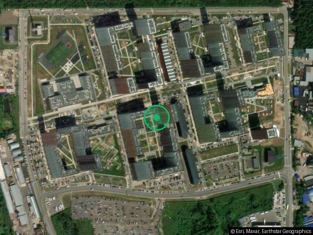 Квартира, общая площадь 67,7 кв.м., кадастровый номер 50:15:0040502:3780, расположенная по адресу: Российская Федерация, Московская область, г.о. Балашиха, г. Балашиха, ул. Реутовская, д. 11, кв. 24.
Порядок ознакомления с имуществом должника:
На момент проведения торгов могут сохраняться наложенные ограничения, финансовым управляющим проводятся мероприятия по снятию ограничений. Ознакомьтесь с интересующим лотом заранее! Ознакомление с имуществом в рабочие дни с 10:00 до 18:00 по московскому вр