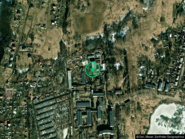 Нежилое помещение площадью 431,1 кв. м. по адресу: Российская Федерация, Псковская область, Великолукский р-н, СП «Переслегинская волость», п. Нагорный, д. 6, пом. 1002, кадастровый номер: 60:02:0073901:314 Лот №1
Ознакомление с документацией и имуществом производится по адресу: г. Волгоград, ул. 95-й Гвардейской, д. 2 с момента публикации сообщения о продаже имущества и до окончания приема заявок по предварительной записи по телефону: 89176422054