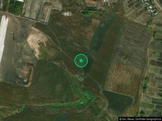 Здание(нежилое), кадастровый номер - 68:13:0801028:191, расположенный по адресу: Тамбовская обл., с. Петровское, ул. Венера 76 (площадь 502,5)
Порядок ознакомления с имуществом должника:
С характеристиками имущества можно ознакомиться по месту нахождения имущества, по предварительному согласованию с организатором торгов: т. 89106543141, адрес эл. почты chichkanovr68@mail.ru, адрес: 392002, г. Тамбов, ул. Августа Бебеля, д. 14А, офис 16.