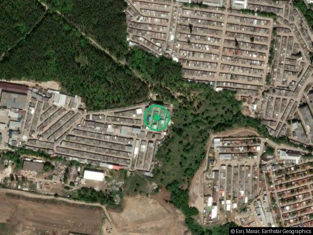 Вид объекта недвижимости: Помещение. Кадастровый номер: 36:34:0508001:12664. Назначение объекта недвижимости: Нежилое. Виды разрешенного использования объекта недвижимости: данные отсутствуют. Местоположение: Воронежская область, г. Воронеж, Советский район, проспект Патриотов, дом 11/3, ГСК "Электрон", бокс 39, гараж 168. Площадь: 57. Вид права, доля в праве: Общая долевая собственность 1/2