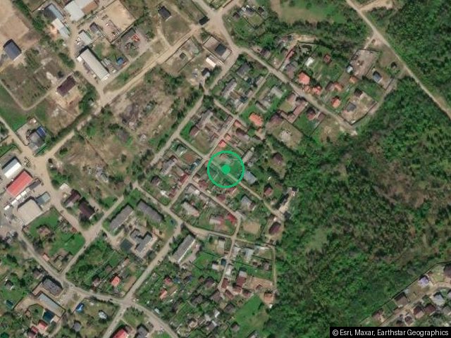 Жилой дом (газовое отопление) площадью 179,8 кв.м по адресу: обл. Ленинградская, р-н. Всеволожский, д. Вартемяги, ул. Садовая, д. 3, (кадастровый номер 47:07:0405001:276), жилой флигель с гаражом, пруд, расположенные на земельном участке: обл. Ленинградская, Всеволожский район, д. Вартемяги, ул. Садовая, уч. № 3, площадь 1200 +/- 11 кв.м (кадастровый номер 47:07:0405001:13) и на земельном участке: обл. Ленинградская, Всеволожский район, д. Вартемяги, ул. Садовая, уч. № 3-а, площадь 966 +/- 11 кв