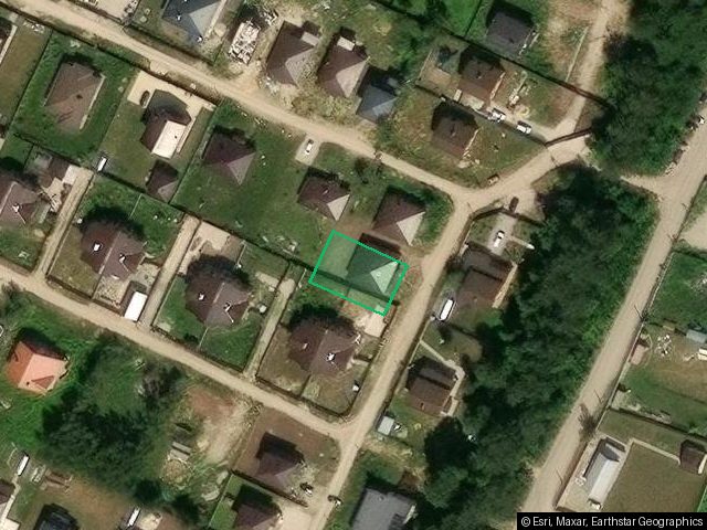 Земельный участок площадью 450 кв.м. с кадастровым номером 71:14:040301:4046, с одноэтажным Жилым домом площадью 102,3 кв.м., с кадастровым номером: 71:14:040301:4551, расположенные по адресу: Тульская область, городской округ город Тула, деревня Ямны, улица Звездная, дом 2 б. Является предметом залога ПАО «Сбербанк»
Осмотр предмета торгов производится в рабочие дни, по месту нахождения имущества и возможен с даты публикации настоящего сообщения до даты окончания срока принятия заявок на участие