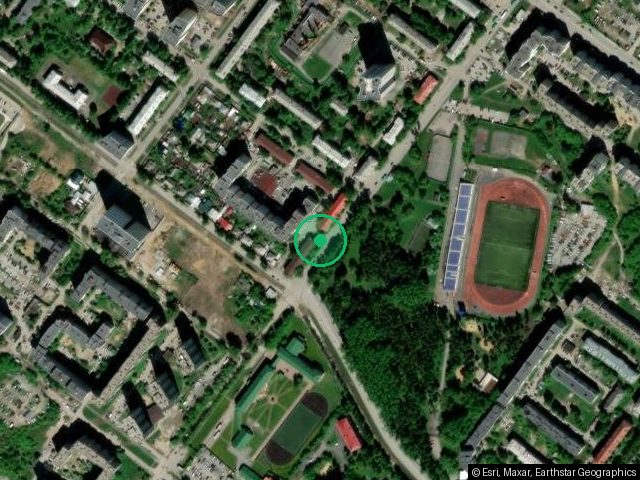 Квартира, расположенная по адресу: Свердловская область, г Екатеринбург, ул Техническая, д 94, кв 107, кадастровый номер: 66:41:0204901:6322
Порядок ознакомления с имуществом должника:
Ознакомиться с порядком проведения торгов, информацией об имуществе, формами документов и т.д. можно по адресу организатора торгов Екатеринбург Бориса Ельцина 3/2 офис 1201 в рабочие дни с 10:00 до 17:00, предварительно записавшись по тел. (343)344-98-72 eduard68@list.ru.