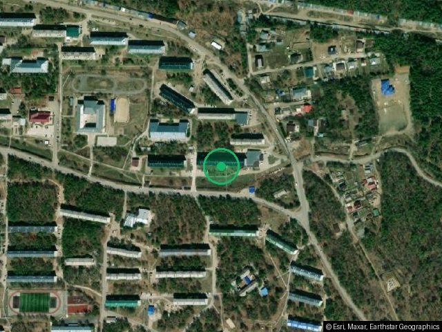 Предметом торгов является следующее имущество Должника: Квартира;
Кадастровый номер: 28:03:010006:897; Назначение объекта недвижимости: Жилое; Местоположение:
Амурская область, г Зея, мкр Светлый, д 40, кв. 67; Площадь: 47.5 квадратных метра