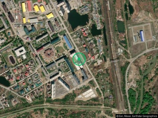 Лот № 1 - Квартира: кадастровый номер 25:34:017401:12567 Описание: количество комнат 1, общая площадь 40.8 кв.м., этаж 6, расположенная по адресу: г. Уссурийск, ул. Сергея Ушакова, д.5, кв.22. Имущество находится в залоге АО "АЛЬФА-БАНК"
Ознакомиться с порядком продажи имущества, получить дополнительную информацию об имуществе можно в рабочие дни по реквизитам ФУ: arbitraldan@mail.ru, 89243610066. Ознакомление с имуществом по предварительной записи.