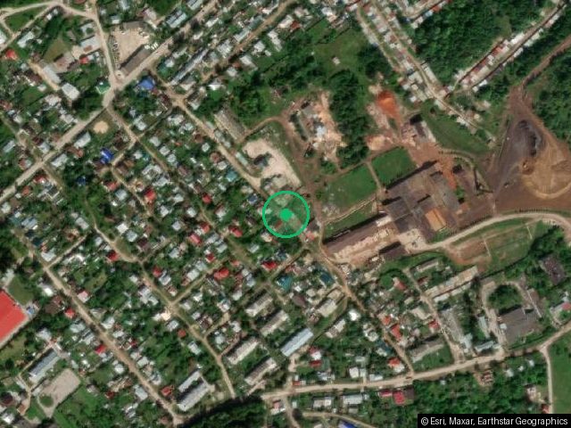 Нежилое здание, площадью 17,9 кв.м., кадастровый номер 62:26:0011004:450, расположенное по адресу: Рязанская область, г.Касимов, ул.Строителей, гараж 9а/41, Земельный участок (под нежилым зданием), площадью 30 кв.м., кадастровый номер 62:26:0011013:142, расположенный по адресу: Рязанская область, г.Касимов, ул.Весенняя
Ознакомление с условиями, характеристиками имущества и документацией осуществляется по адресу: Рязанская область, г.Касимов, ул.Советская, д.19, согласовав предварительно дату и в
