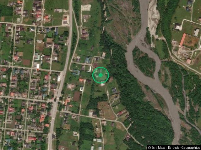 Земельный участок, кадастровый номер: 20:03:3600066:488, площадь 1500 кв.м., адрес (местонахождение): Россия, Респ Чеченская, р-н Грозненский, с Пионерское, ул Лесная, дом 18, вид собственности: индивидуальнаяЗемельный участок, кадастровый номер: 20:03:3600066:488, площадь 1500 кв.м., адрес (местонахождение): Россия, Респ Чеченская, р-н Грозненский, с Пионерское, ул Лесная, дом 18, вид собственности: индивидуальная