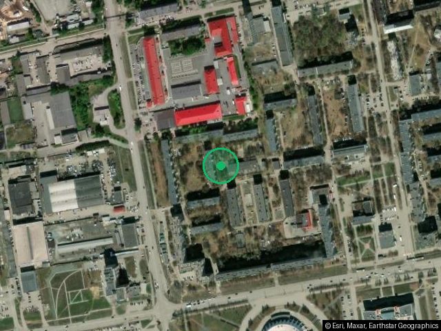 Комната, площадь 12.5 кв.м., назначение: Жилое, адрес (местонахождение): Россия, Свердловская обл,, г Нижний Тагил, пр-кт Ленинградский,, дом 7, квартира 17, кадастровый (условный) номер: 66:56:0402010:823, вид собственности: индивидуальная.(имущество супруги)
Получение справок, ознакомление с документами по имуществу в будние дни с 11.00 до 17.00 по эл. почта: torg.arbitr@gmail.com