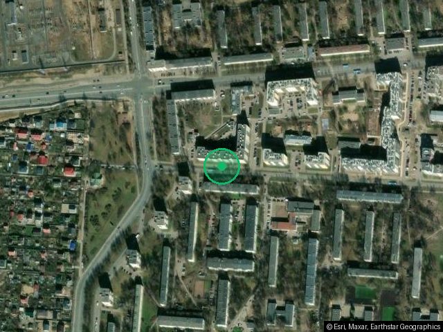 Вид объекта недвижимости: Помещение
Кадастровый номер: 78:37:1710202:1920
Назначение объекта недвижимости: Жилое
Адрес: г. Санкт-Петербург, г.Колпино, ул. Веры Слуцкой, д. 34, литера А, кв. 80
Площадь: 31,5 кв.м.
Вид права, доля в праве: Собственность
Ограничение права и обременение объекта недвижимости: Ипотека
Находится в залоге у ООО «ПКО «Национальная Фабрика Ипотеки»
Ознакомление с регламентом проведения торгов, ознакомление с проектом договора купли-продажи имущества, выдача бланков догово
