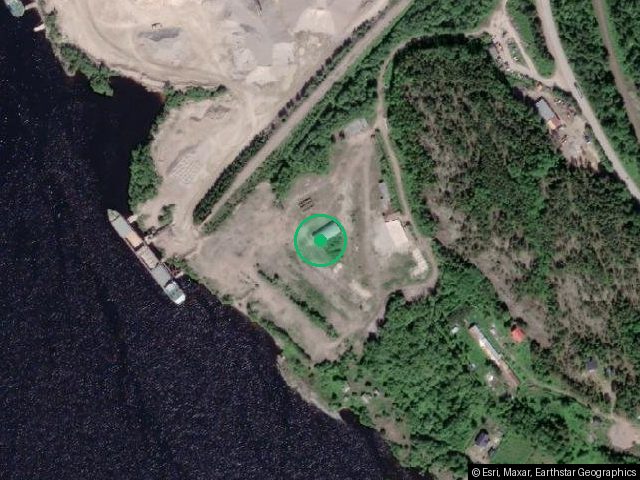 Нежилое помещение кадастровый номер: 10:05:0010202:31, площадь: 123.5 кв.м., местоположение: Республика Карелия, р-н. Питкярантский, г. Питкяранта, ул. Ленина, д. 179, собственность.
Сооружение кадастровый номер: 10:05:0010202:33, площадь: 361.5 кв.м., местоположение: Республика Карелия, р-н. Питкярантский, г. Питкяранта, ул. Ленина, д. 179, собственность.
Нежилое помещение кадастровый номер: 10:05:0010202:34, площадь: 302.5 кв.м., местоположение: Республика Карелия, р-н. Питкярантский, г. Питкя