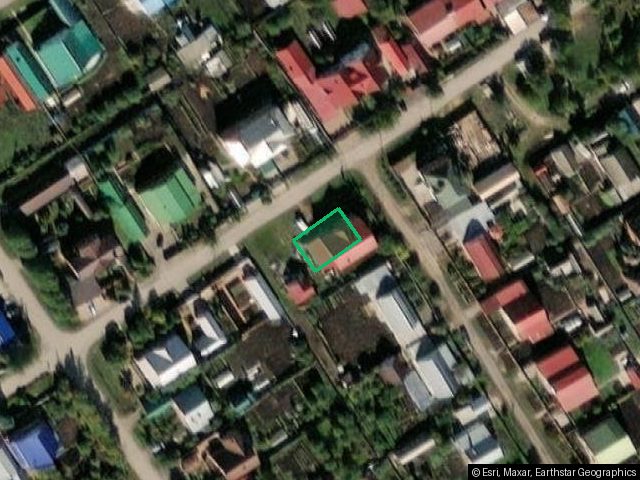 жилой дом общей площадью 298,60 кв.м. с к/н 63:31:1102003:553 и земельный участок общей площадью 1025,00 кв.м. с к/н 63:31:1102003:148, расположенных по адресу: Самарская область, Сергиевский район, п.г.т. Суходол, ул. Солнечная, д. 27 А Предмет залога ПАО «РСХБ».
Ознакомиться с документами и условиями торгов, согласовать дату и время ознакомления с имуществом, можно по электронной почте: 89277449739@mail.ru.