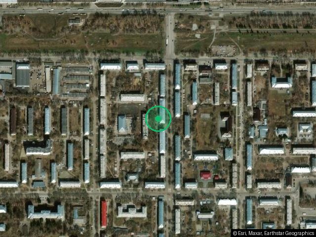Квартира, площадь 17,6 кв.м., адрес (местонахождение): Россия, г. Барнаул, ул.40 лет Октября, д.33 кв.18, кадастровый (условный) номер: 22:63:020308:450 Находится в долевой собственности, размер доли: 1/5
С имуществом, являющимся предметом торгов, и имеющимися в отношении этого имущества правоустанавливающими документами можно ознакомиться с момента публикации сообщения о продаже и до окончания приема заявок, предварительно согласовав дату, время и место по телефону +79136601000, - адрес электро