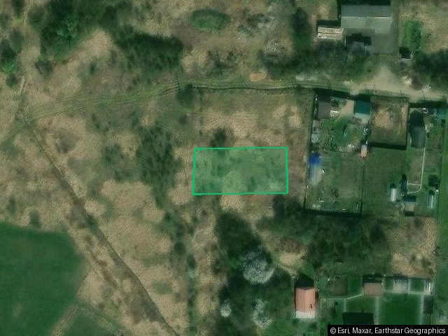 Лот №1 - Земельный участок, общей площадью 1033 кв.м, кад.№ 39:03:091004:760, вид разрешенного использования: для ведения личного подсобного хозяйства, расположенный по адресу: Калининградская обл., Гурьевский р-он, ст. Луговое-Новое, ул.Вокзальная, №7в.
Получить доп.информацию и ознакомиться с лотом можно у ФУ с даты публикации сообщения и до окончания приема заявок по будням с 10:00 до 17:00 (по МСК) по эл.почте v.v.prigodskiy@mail.ru или по тел. 8 (950) 678-33-30, а также на электронной торго