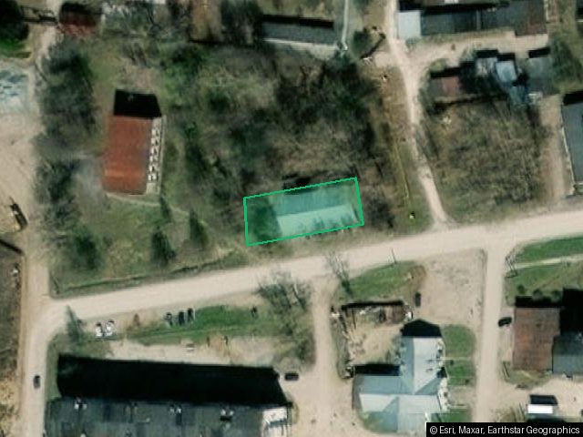 Земельный участок, общая площадь – 614 +/- 15.68 кв.м, адрес: край Пермский, г. Александровск, ул. Мехоношина, 1, вид разрешенного использования: для эксплуатации 2-этажного кирпичного здания конторы; категория земель: земли населенных пунктов; кадастровый номер 59:02:0103146:852 вид права: собственность и Нежилое здание из двух этажей, расположенное по адресу: Пермский край, муниципальный округ Александровский, город Александровск, улица Мехоношина, здание 1, общей площадью 442.8 кв.м., кадастр